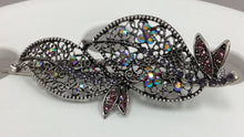 Scarf clip