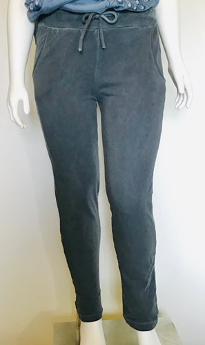 Jogger pant with Drawstring