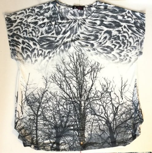 Tree Of Life FunTop