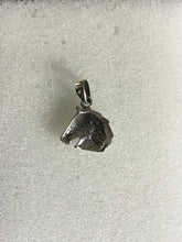 Horse Head pendant