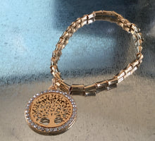 Tree of Life charm bracelets